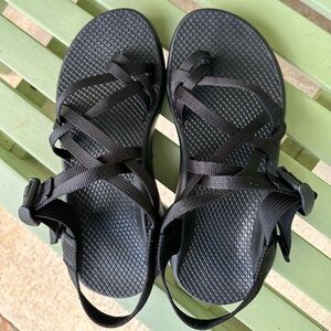 Women’s ZX Chacos